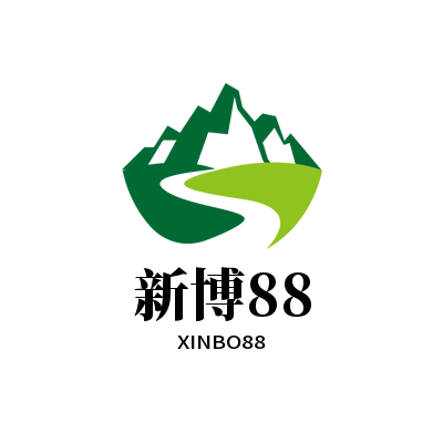 曼城再追罗德里戈，5球天敌+3大硬实力，瓜帅能圆梦吗？